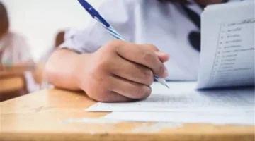 موعد فتح التسجيل لاستمارة امتحانات الشهادة الإعدادية 2026 وخطوات التقديم المفصلة